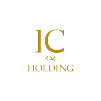 ıc holding
