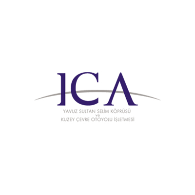 ICA