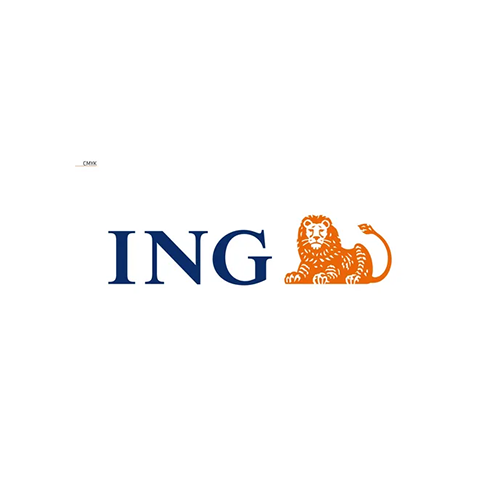 ING Bank