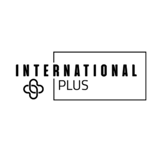 International Plus