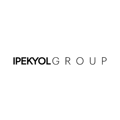 İpekyol Group
