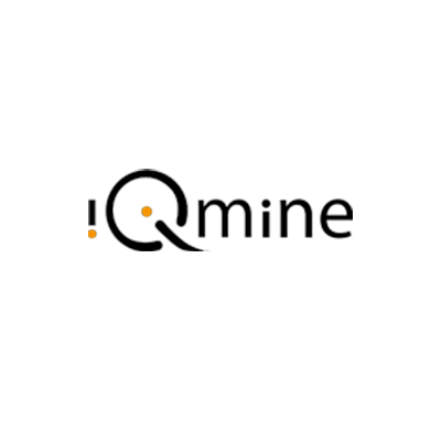 IQMINE