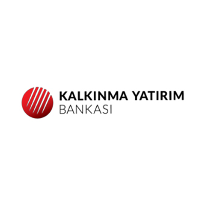 Kalkınma Yatırım Bankası