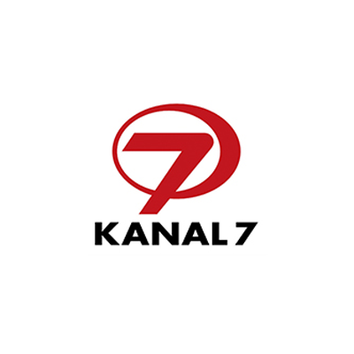 Kanal 7