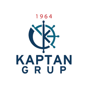 KAPTAN GRUP
