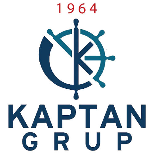 kaptan grup