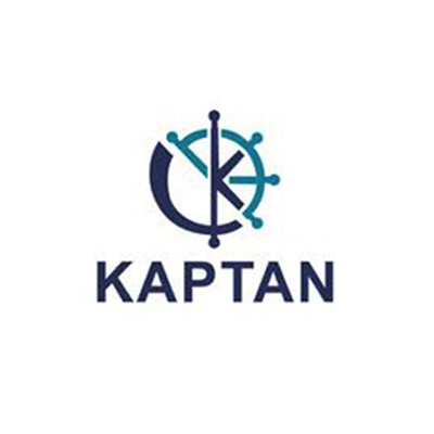 Kaptan Group 1