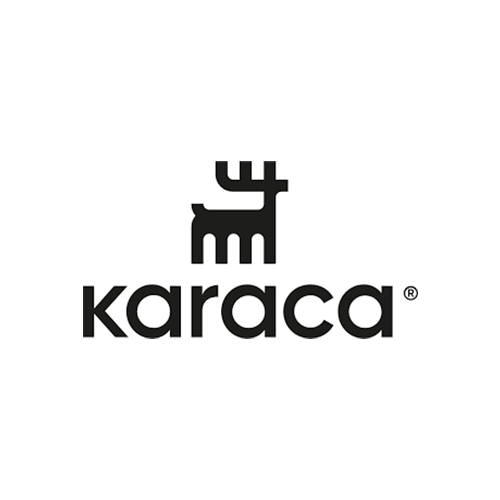 Karaca