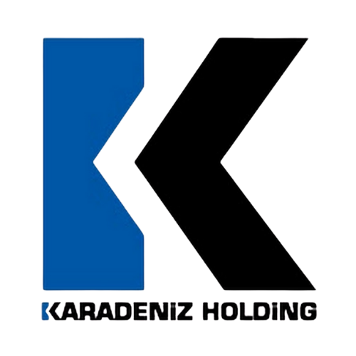 karadeniz holding