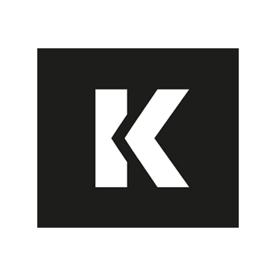 Karadeniz Holding
