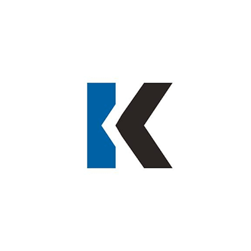 Karadeniz Holding