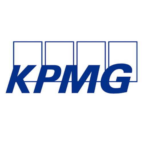 kpmg