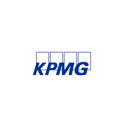 KPMG
