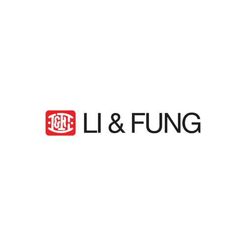 Li Fung