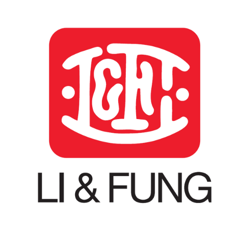lifung