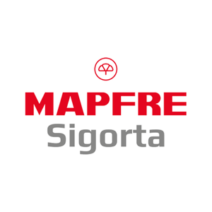 MAPFRE