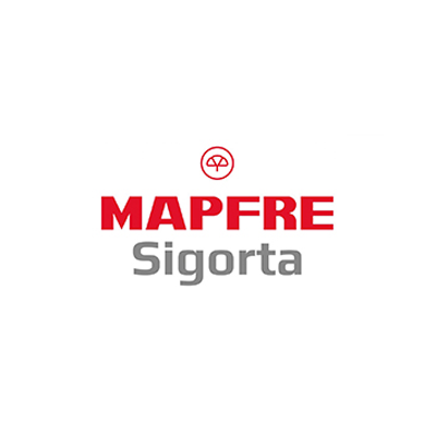 Mapfre Sigorta
