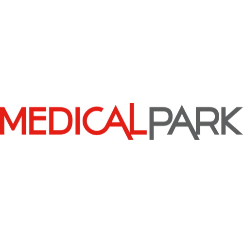 medical park