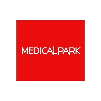 Medical Park