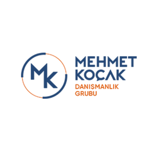 mehmet koçak