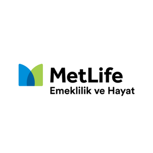 metlife