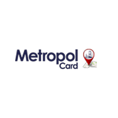 Metropol Card