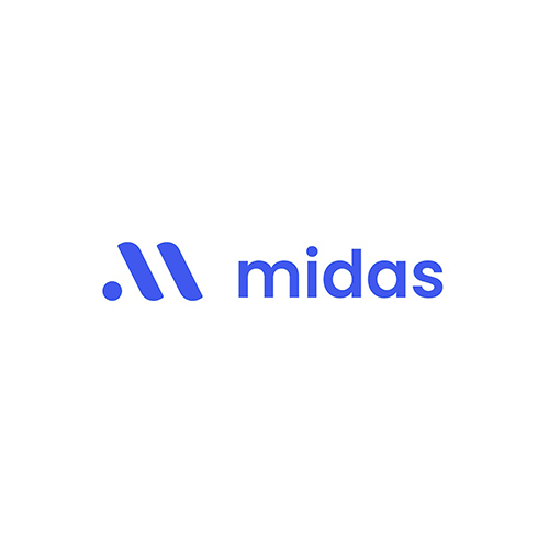 Midas