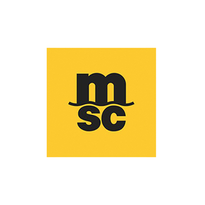 MSC