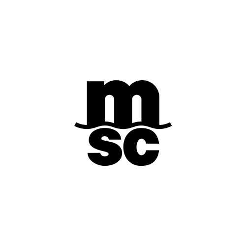 MSC