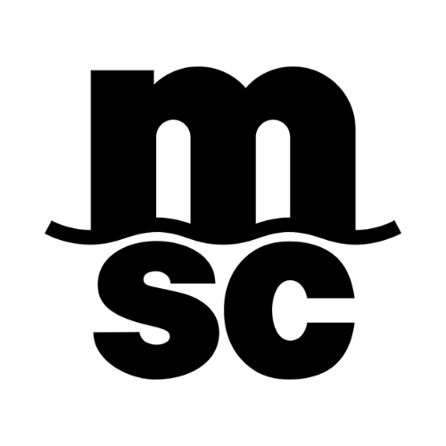 msc