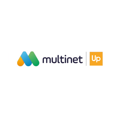 Multinet