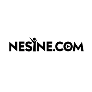 nesine