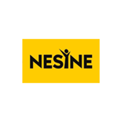 Nesine