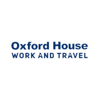 Oxford House