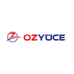 özyüce