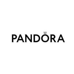 PANDORA