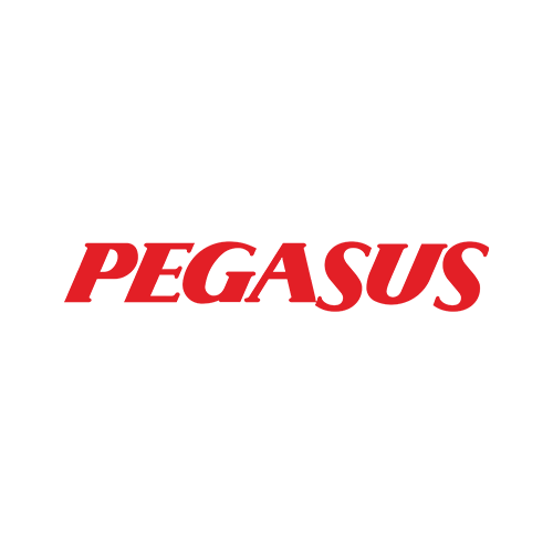 Pegasus