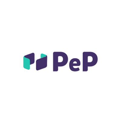PeP
