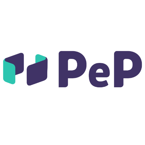 pep
