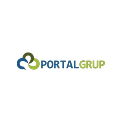 Portal Group