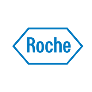 Roche