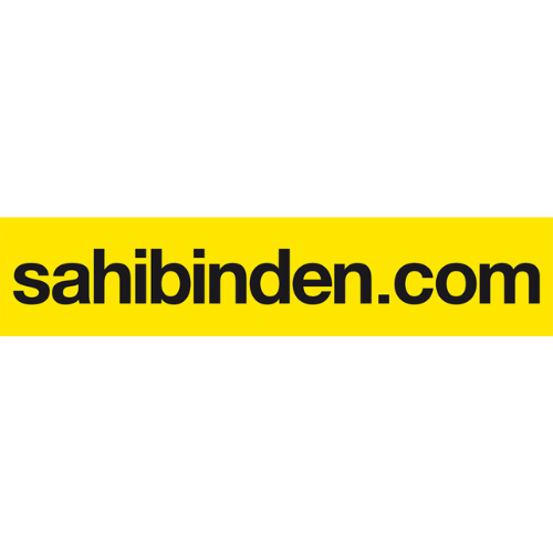 sahibinden