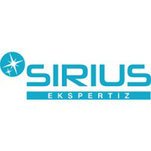Sirius Expertiz