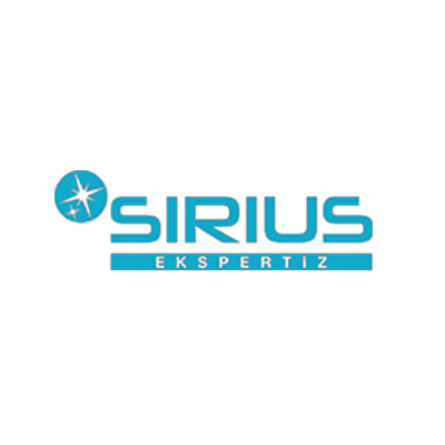 Sirius