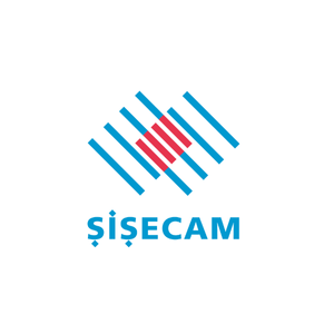 şişecam