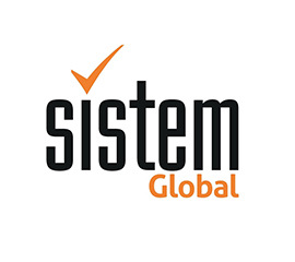 Sistem Global Danışmanlık