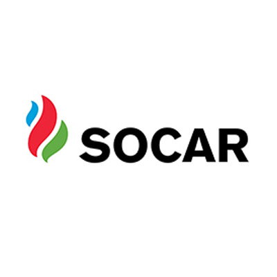 SOCAR