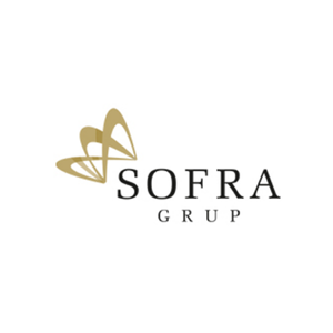 Sofra Grup