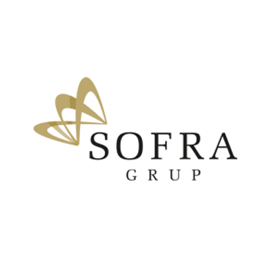 Sofra Grup