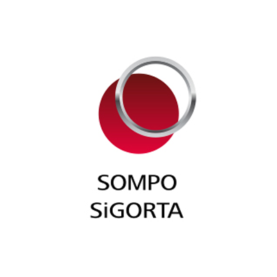 Sompo Sigorta